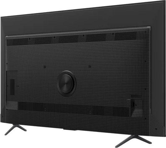 Produktbild TCL 75T8B (75", QLED, 4K)