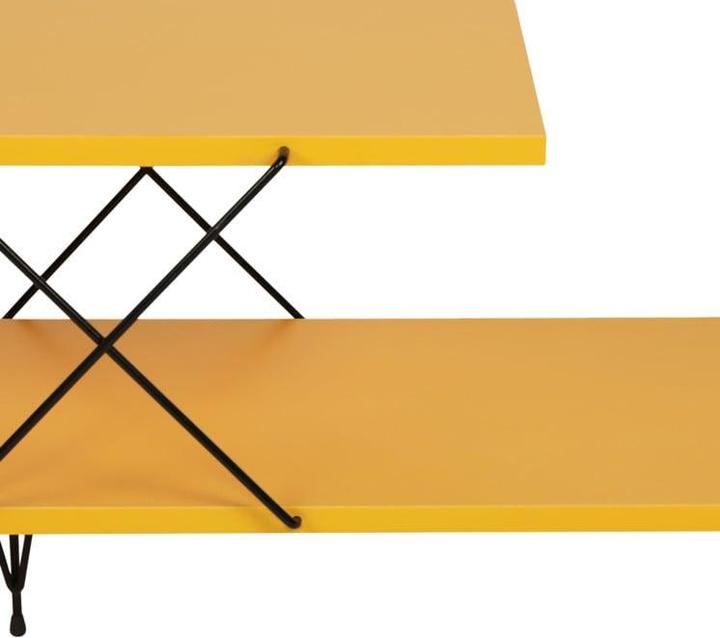 Image du produit Skye Decor Helen (120 x 30 x 40 cm)