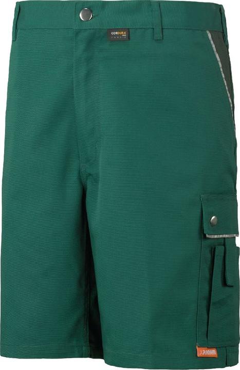 Actual product image Planam Work shorts (XXL)