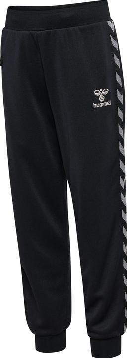 Actual product image hummel hmlNOMA PANTS (176)