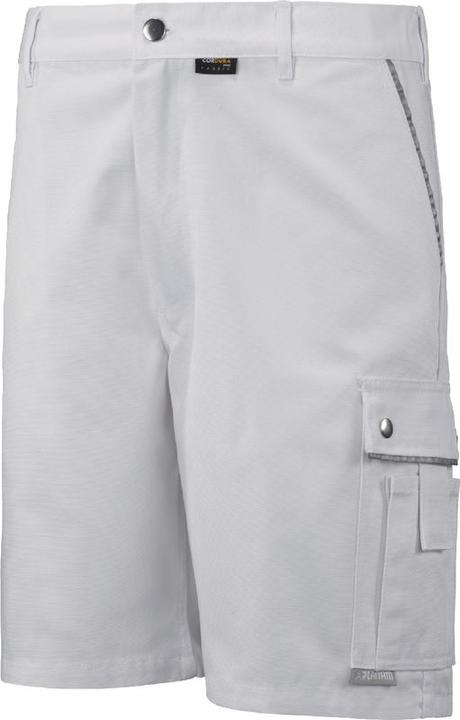 Planam Work shorts (XXL)