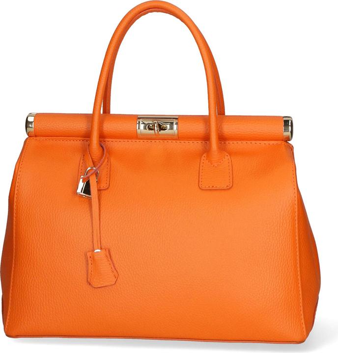Gave Lux Handbag