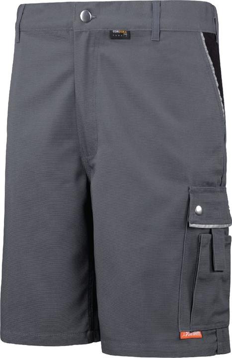 Planam Arbeitsshorts