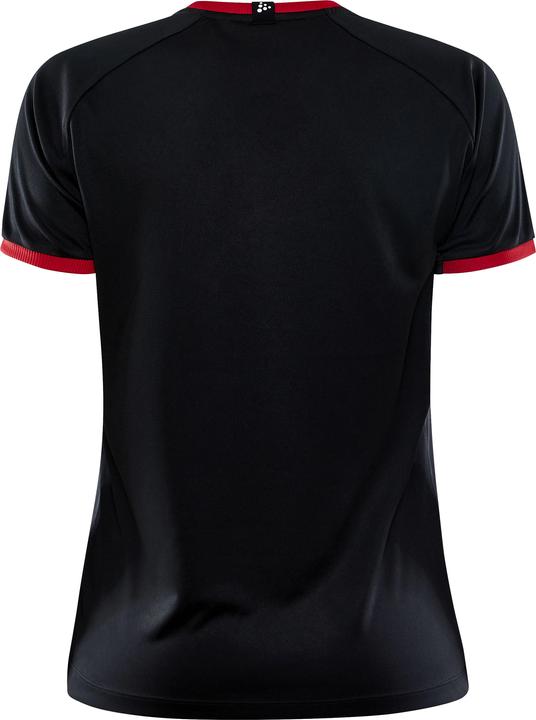 Actual product image Craft Progress 2.0 Graphic Jersey W (XS)