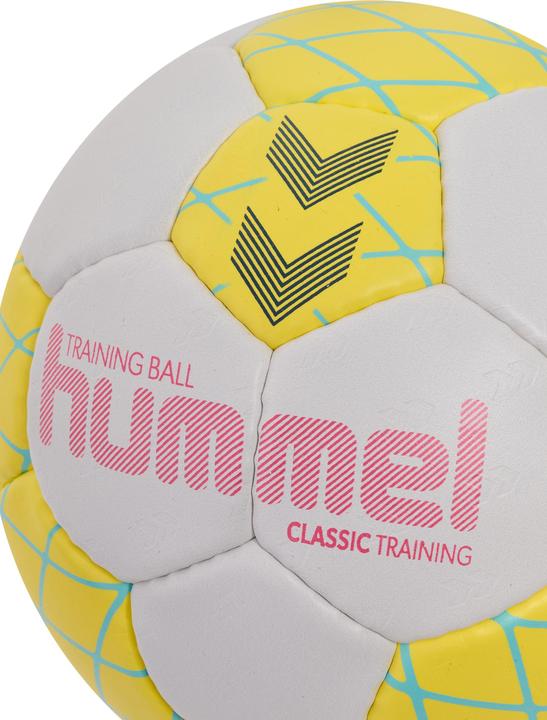 Actual product image hummel hmlCLASSIC TRAINING HB (1)