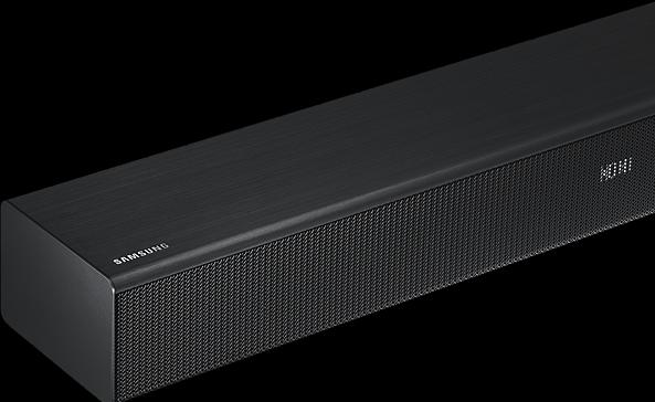 Immagine prodotto Samsung Hw-N400 (100 W, Canale 2.0)