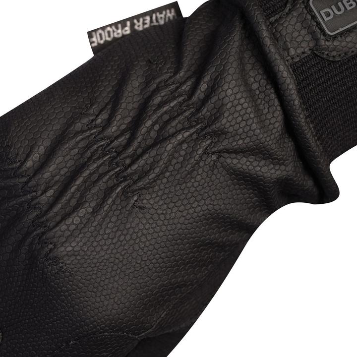 Actual product image Dublin Riding gloves Thinsulate (M)