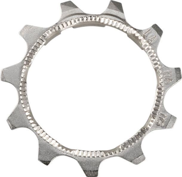 Produktbild Shimano Zahnkranz Ultegra 11 Zähne (11)