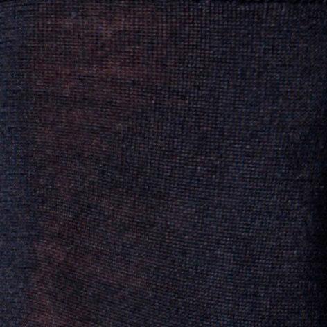 Image du produit Falke No. 6 SO (Une unité par pack, 39 - 40)