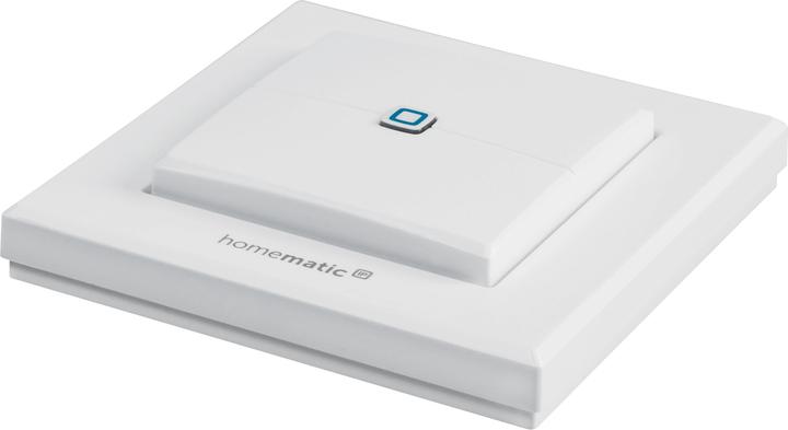 Immagine prodotto EQ-3 HMIP-WRC2 2 volte