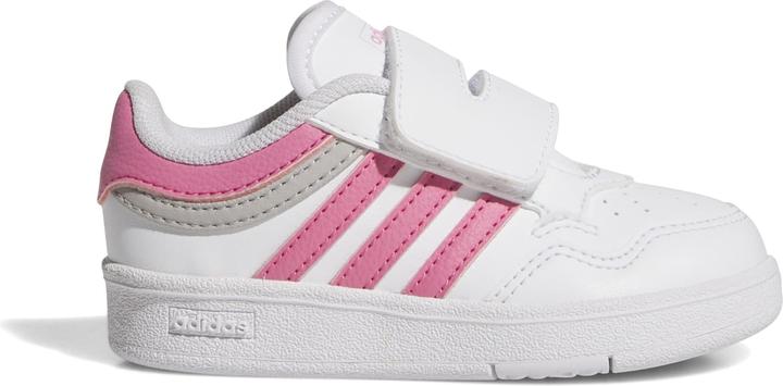 adidas Hoops 4.0