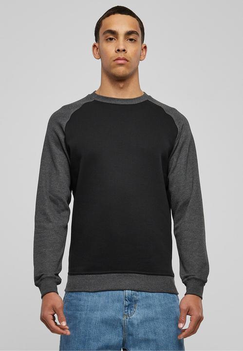 Immagine prodotto Urban Classics Girocollo (4XL)