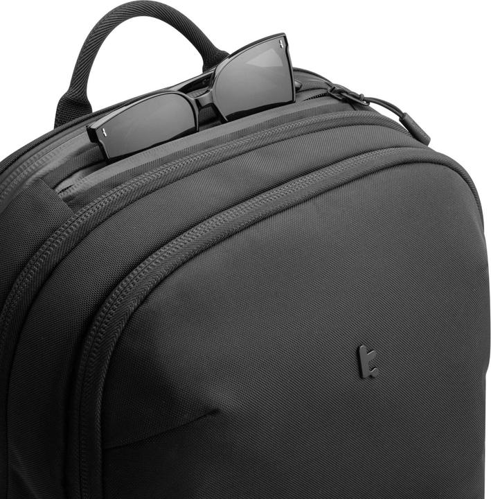 Produktbild tomtoc UrbanEX-T65M (30 l)