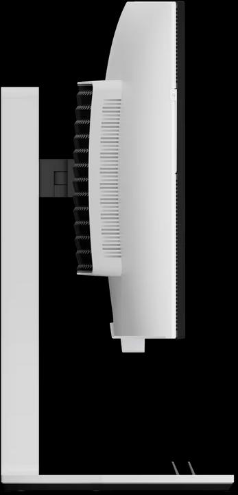 Actual product image Lenovo Legion PRO 34WD-10 (3440 x 1440 pixels, 34")