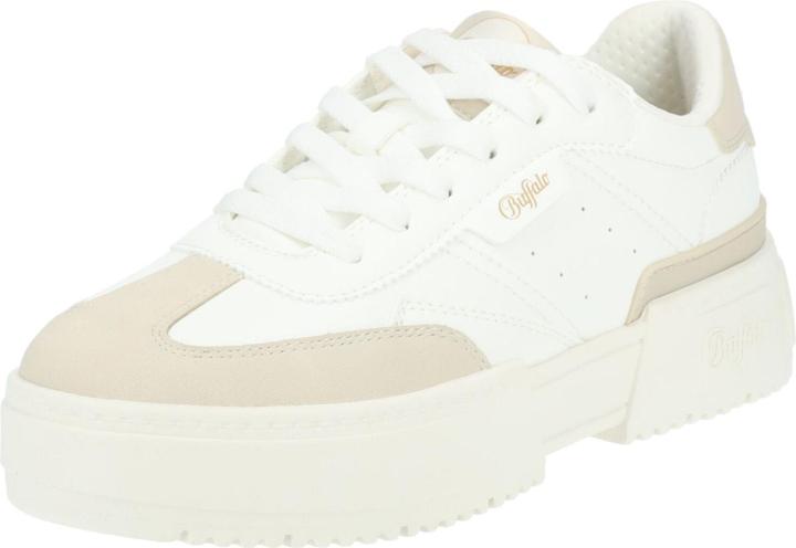 Image du produit Buffalo Baskets RSE CMP (40)
