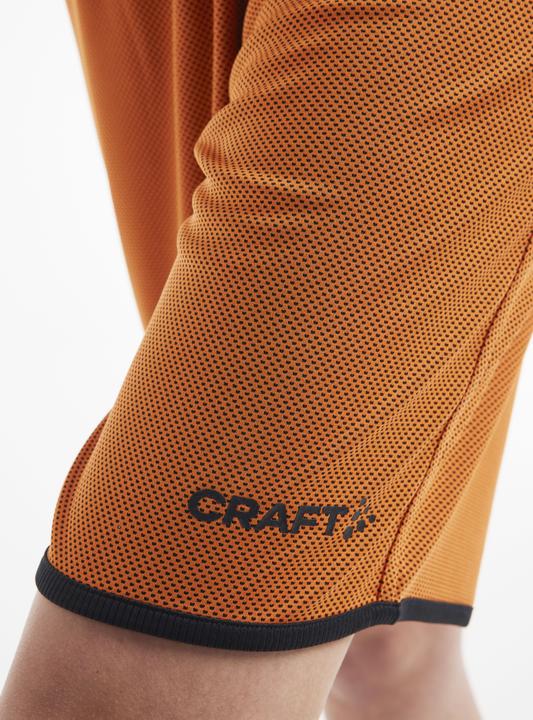 Produktbild Craft Progress Reversible Basket Shorts W (S)