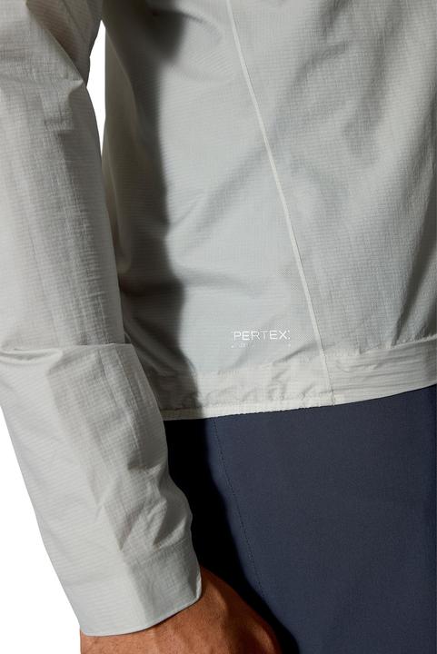 Produktbild Rab Phantom Jacket (S)