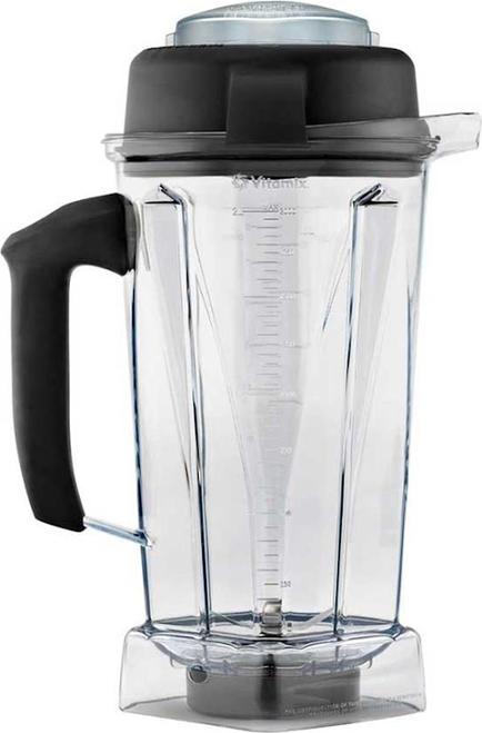 Produktbild Vitamix 2.0 L TRITAN Behälter für Nasszubereitungen