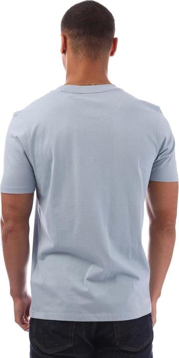 Produktbild HUGO Dulivio TShirt (M)
