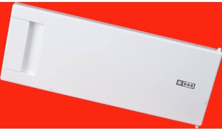 Produktbild AEG Gefrierfachtür 2251651689