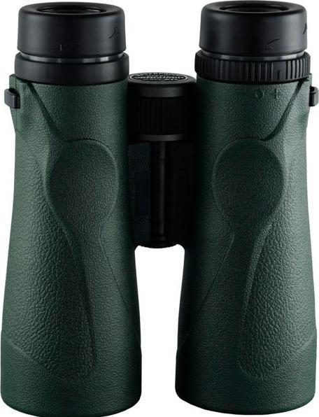 Image du produit Vanguard VEO ED 1250 (12 x, 50 mm)
