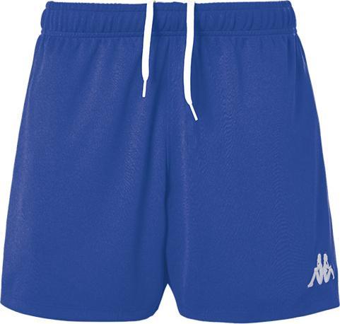 Actual product image Kappa Sanremo (L)