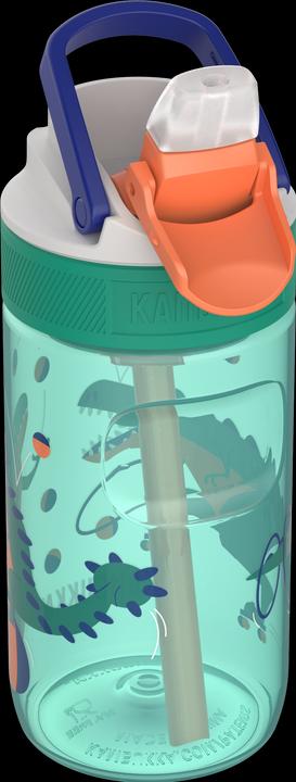 Immagine prodotto Kambukka Laguna (0.40 l)