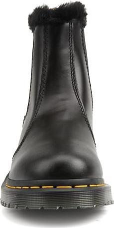 Image du produit Dr. Martens 2976 Leonore (36)