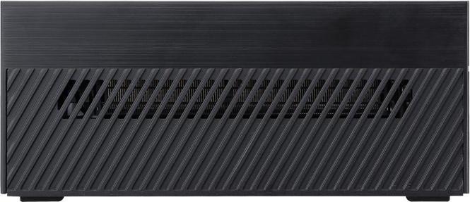 Image du produit ASUS Mini BB PN60-BB5012MD, i5-8250U (Intel Core i5-8250U)
