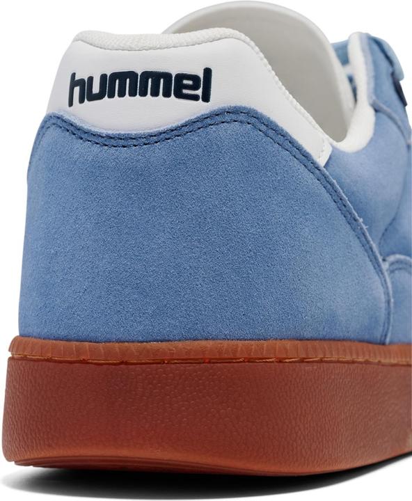 Immagine prodotto hummel Hb Team (45)
