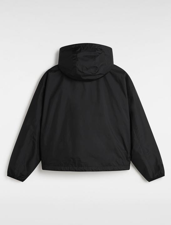 Produktbild Vans MTE MTE Theo Windbreaker Black (M)
