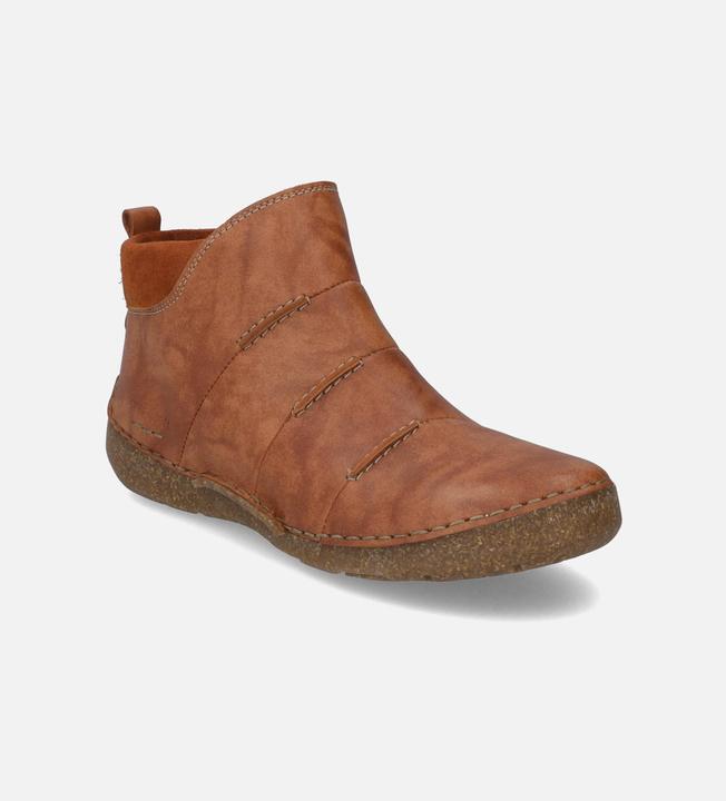 Actual product image Josef Seibel 59653-VL259 (36)