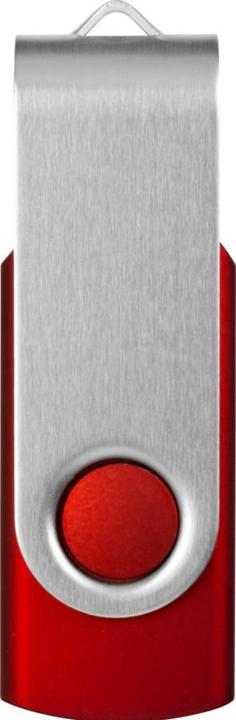 Produktbild Bullet Usbstick (32 GB, USB-A)