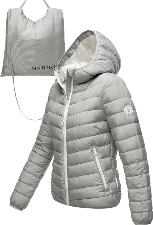 Image du produit Marikoo Emballez-moi (XL)