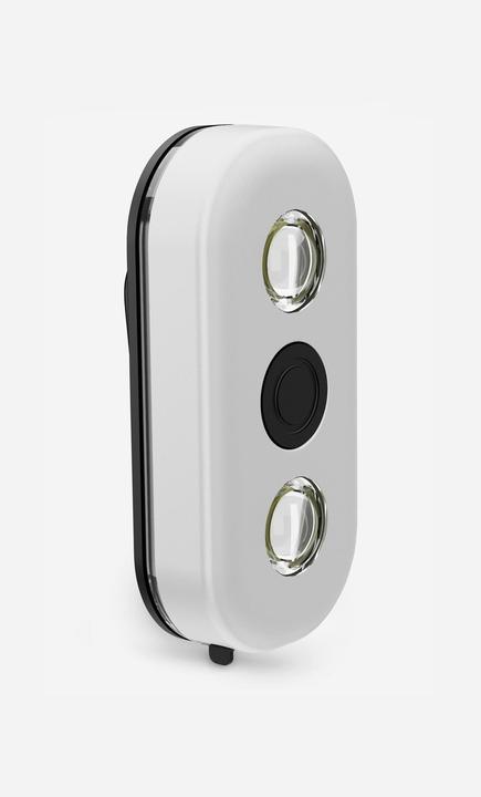 Actual product image Decathlon CL 900 (56 lm, 17 lm)