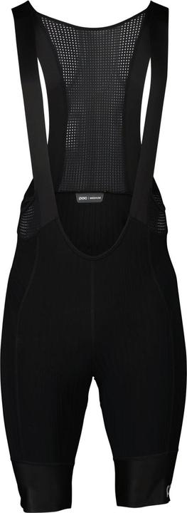 Image du produit Poc Bibshort Ms Raceday (L)