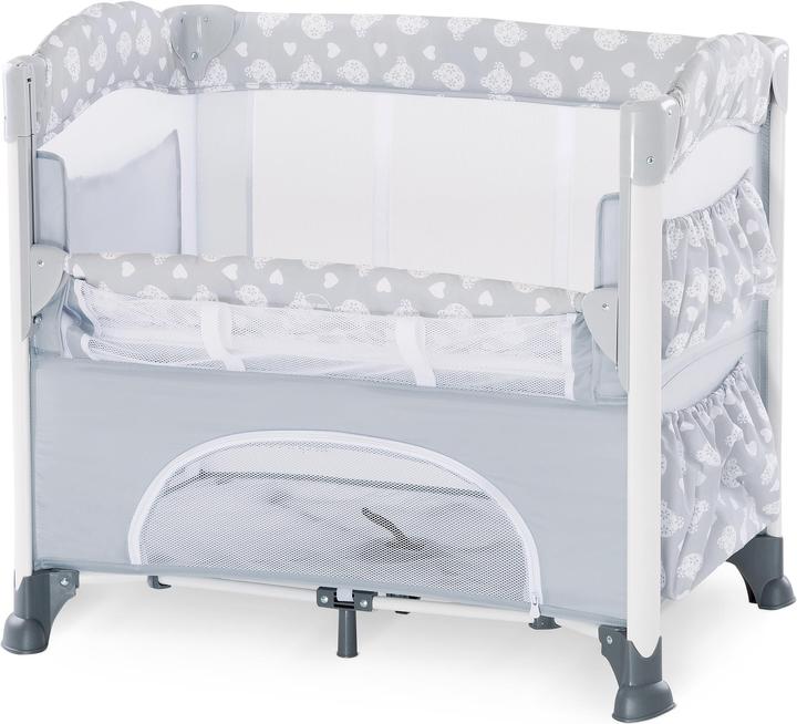 Image du produit Hauck Sleep'n Care Plus