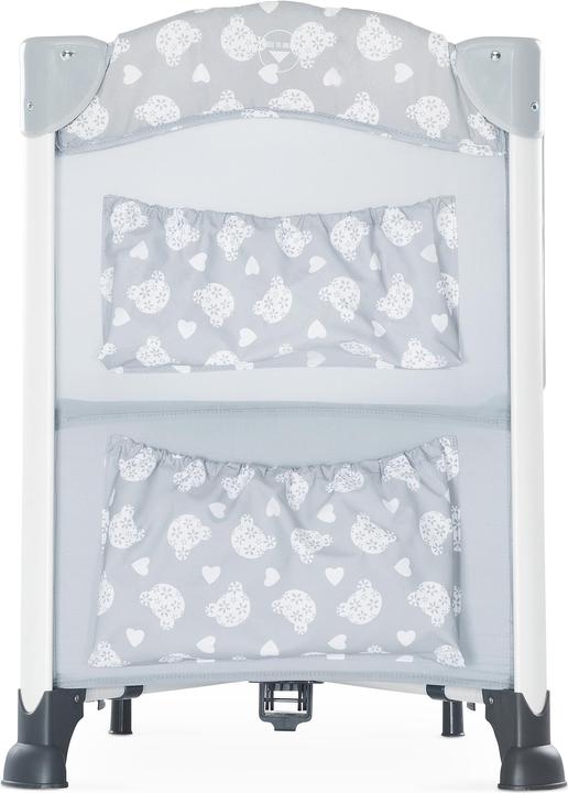 Image du produit Hauck Sleep'n Care Plus