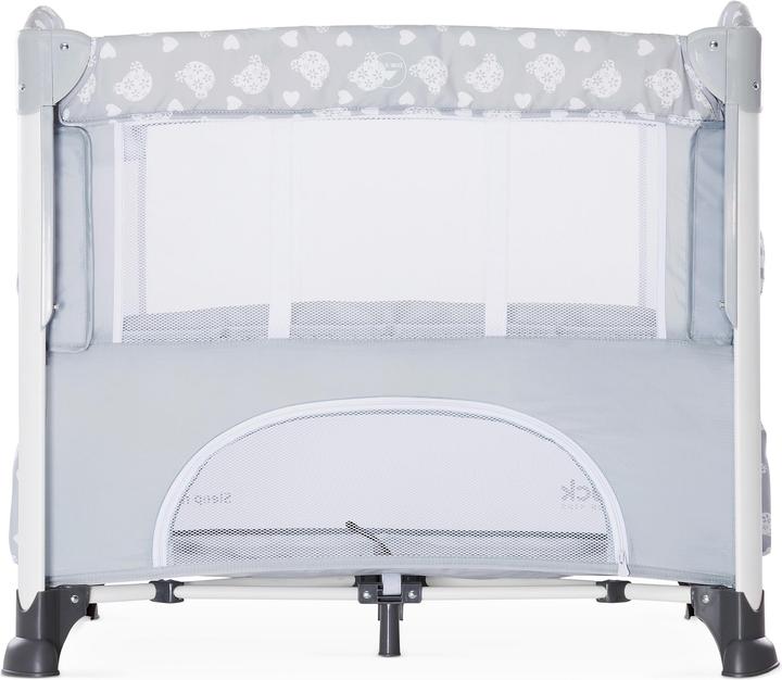 Image du produit Hauck Sleep'n Care Plus