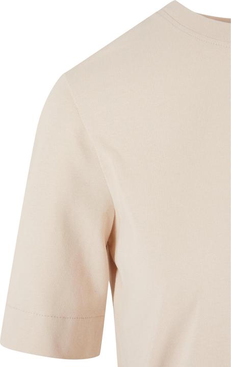 Image du produit Urban Classics Tee femme classique - 137829 (XL)