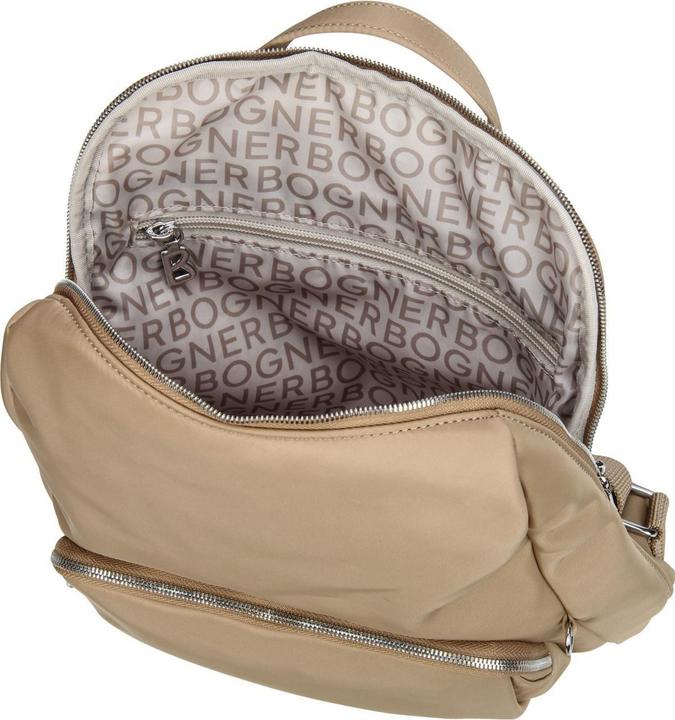 Produktbild Bogner backpack mvz verbier play maxi