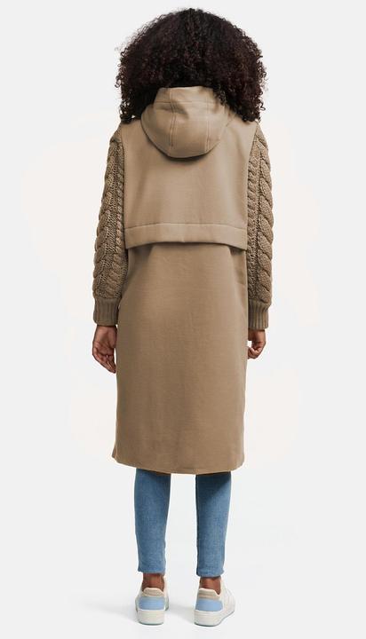 Immagine prodotto Navahoo Knit Babe 14 (M)