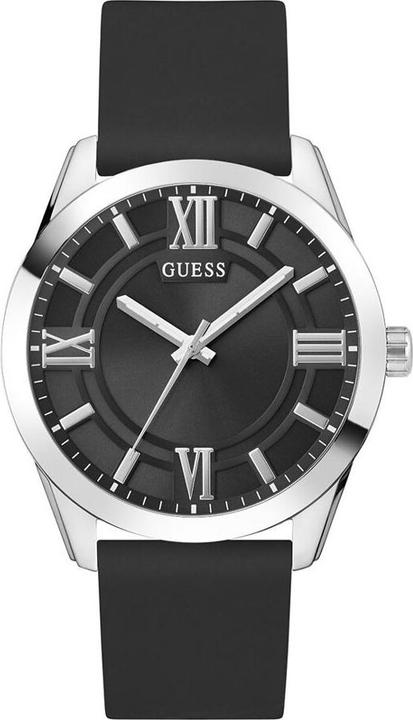 Immagine prodotto Guess - Elliot GW0894G1