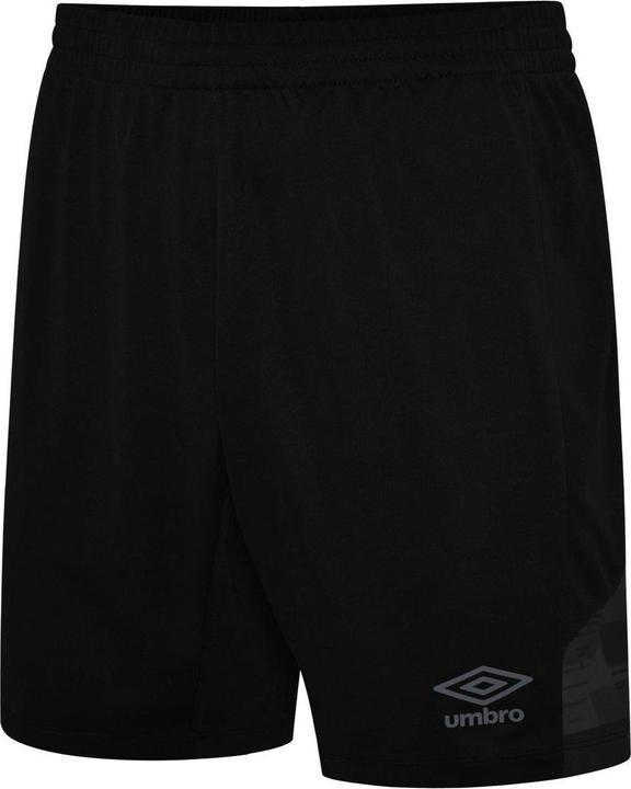 Pantaloni sportivi