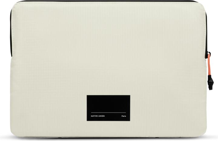 Produktbild Native Union Stow Lite Ultra (14", Universal)