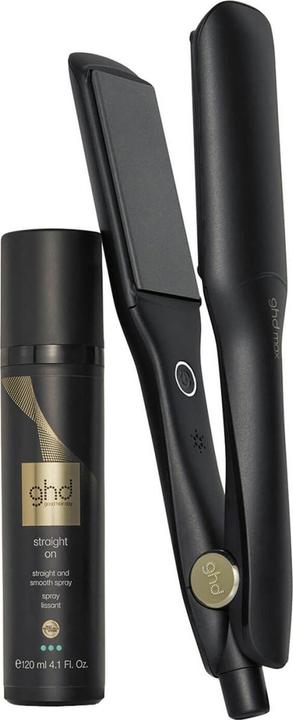 Image du produit ghd Max Styler (Fer plat)