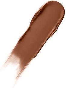 Actual product image L'Oréal Paris L'Oreal Paris Infaillible Contour Stick Face Sculptor Contour 2.3 G (Medium Contour)