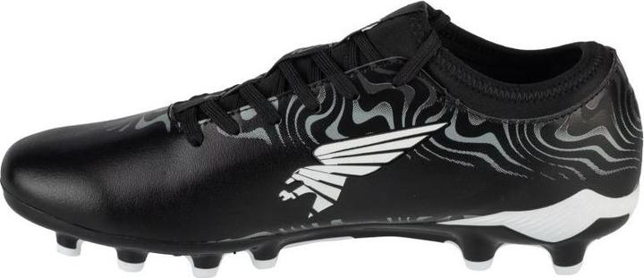 Immagine prodotto Joma Evolution Fussballschuhe (43.5)