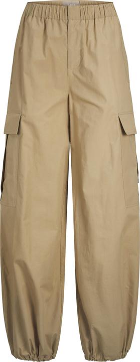 JJXX JXYoko Comfortable Cargo Trousers (S)