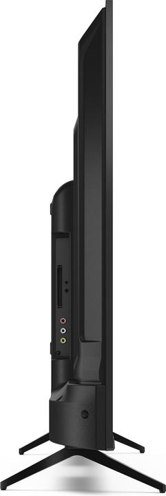 Produktbild Sharp 43GJ4225E (3840 x 2160 Pixel, 43")
